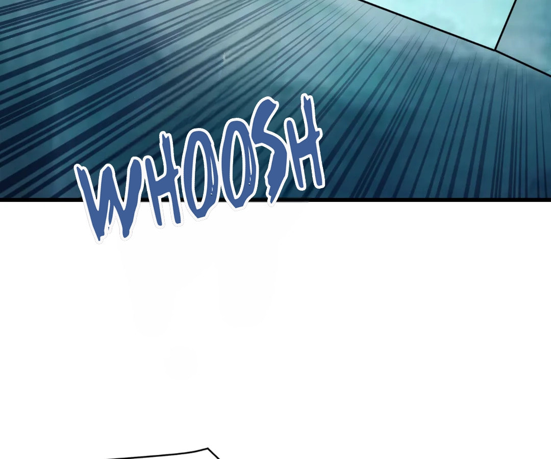 Read The Ultimate Summoner chapter 180 image 41 on Lezhin