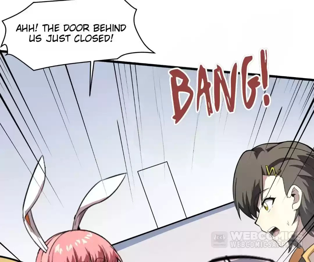 Read The Ultimate Summoner chapter 180 image 42 on Lezhin