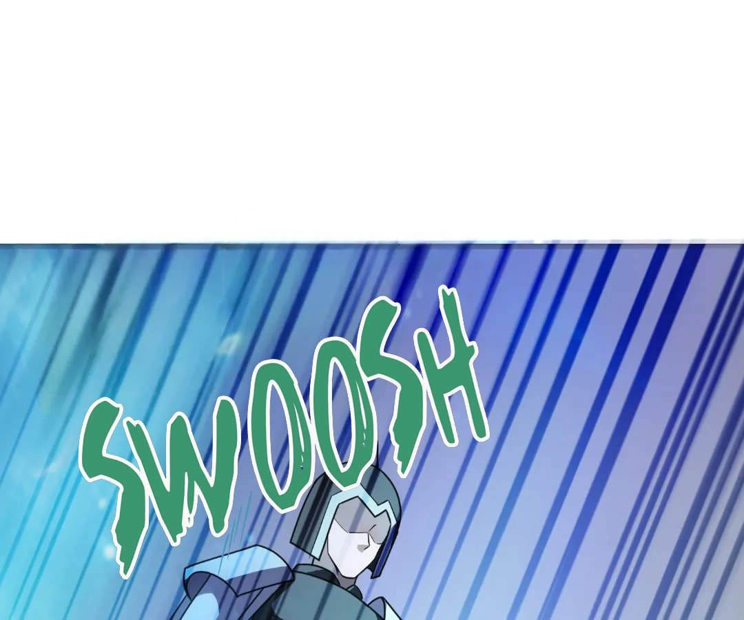 Read The Ultimate Summoner chapter 180 image 45 on Lezhin