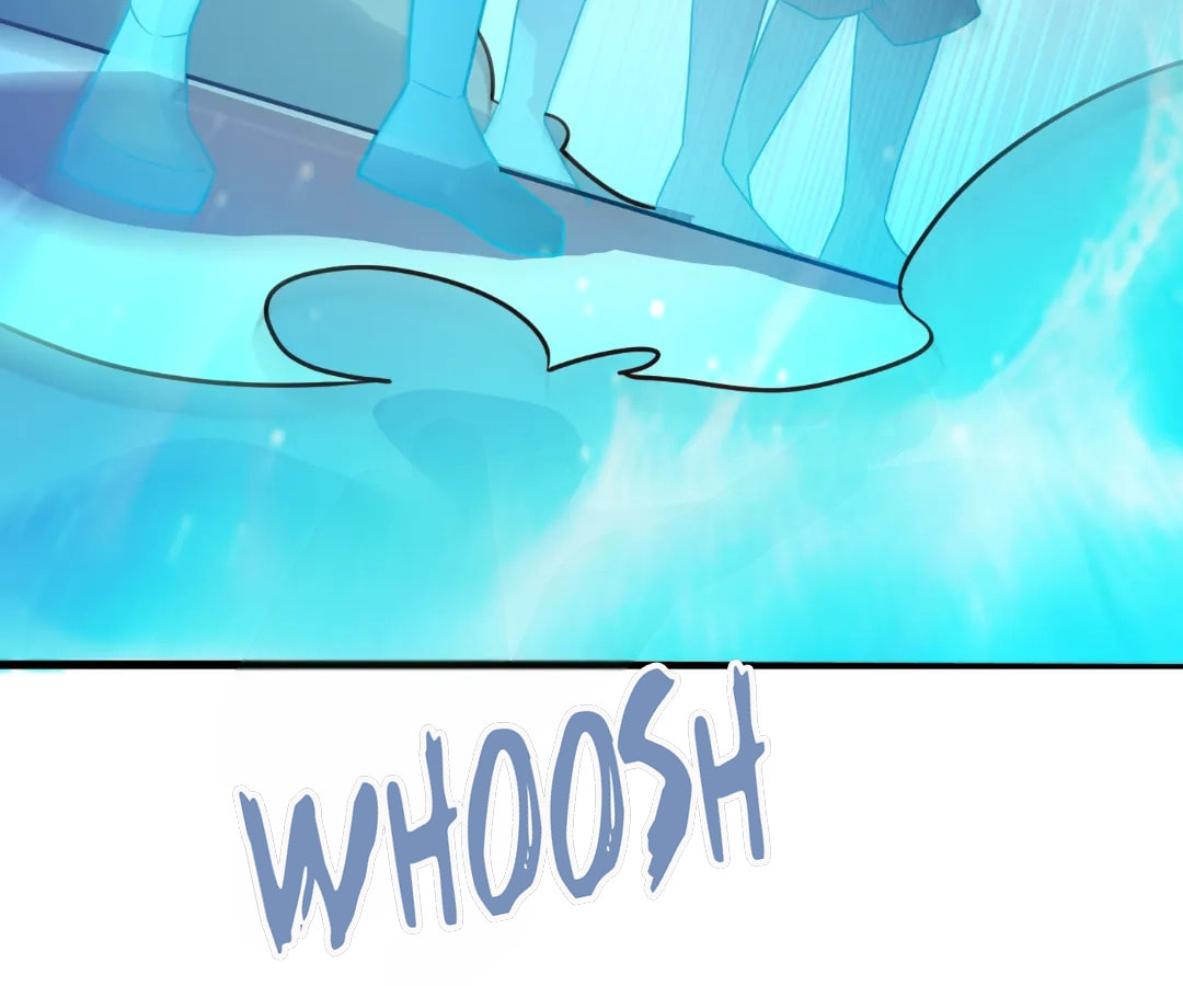 Read The Ultimate Summoner chapter 180 image 47 on Lezhin