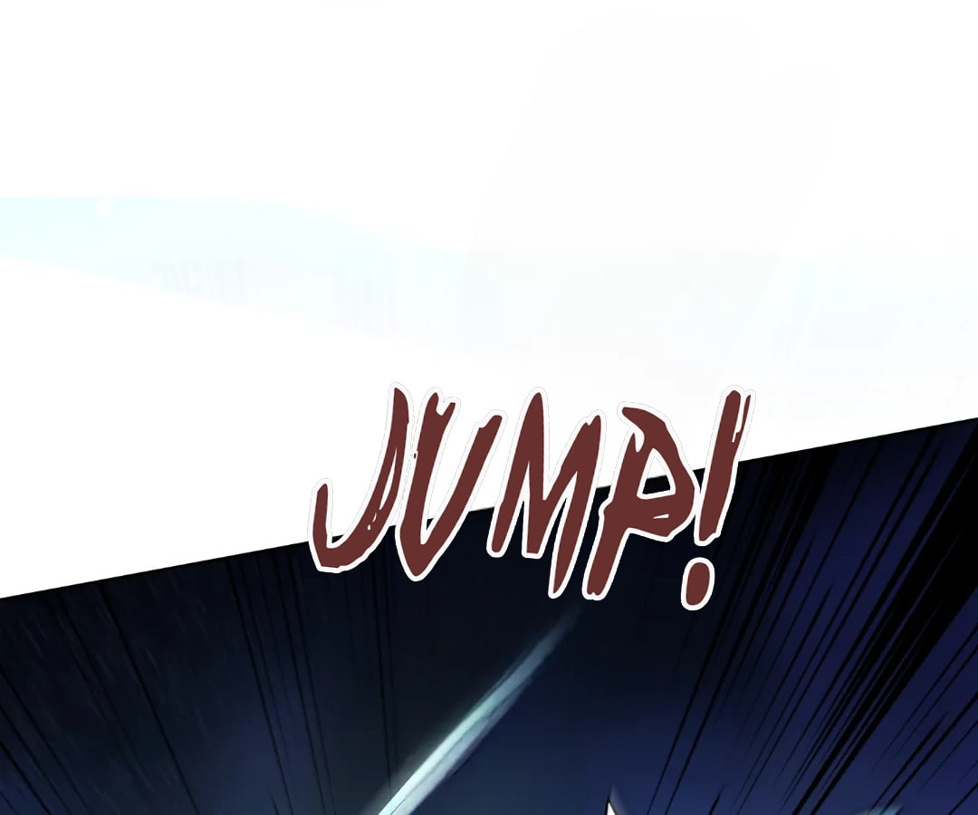 Read The Ultimate Summoner chapter 180 image 48 on Lezhin