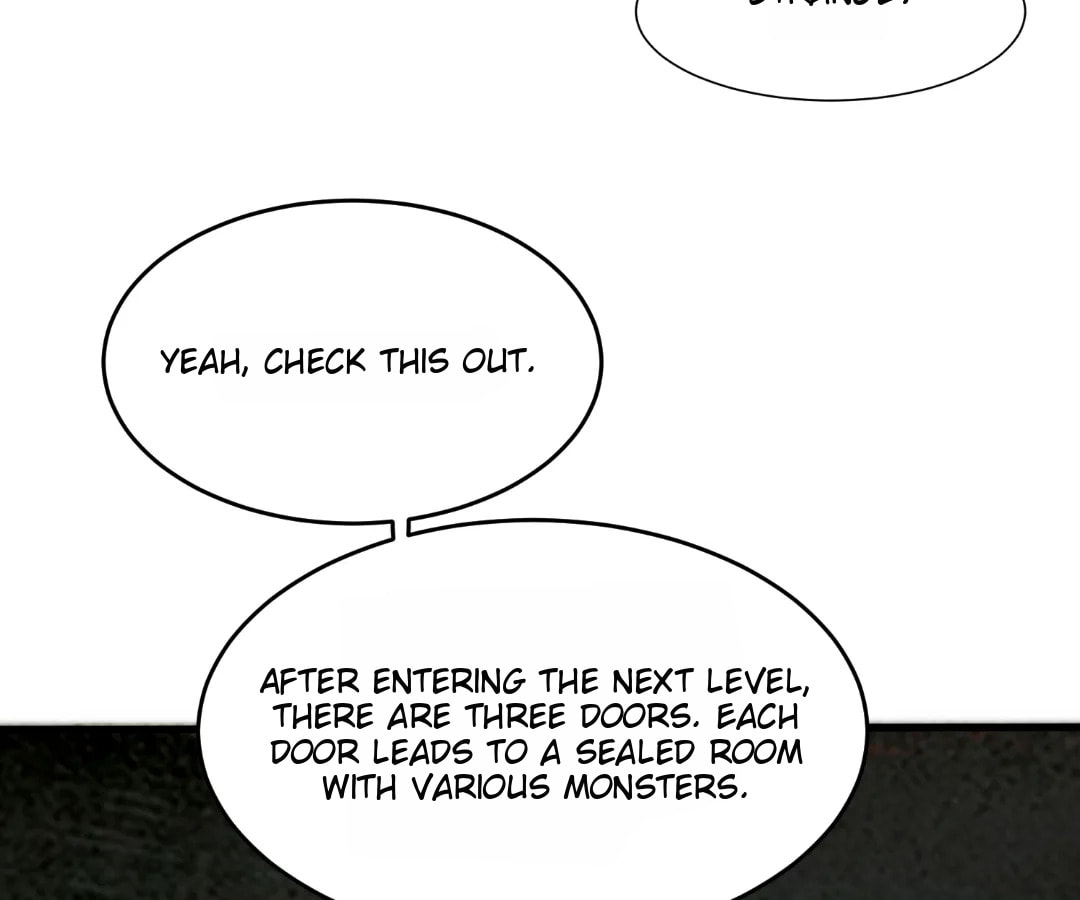 Read The Ultimate Summoner chapter 180 image 5 on Lezhin