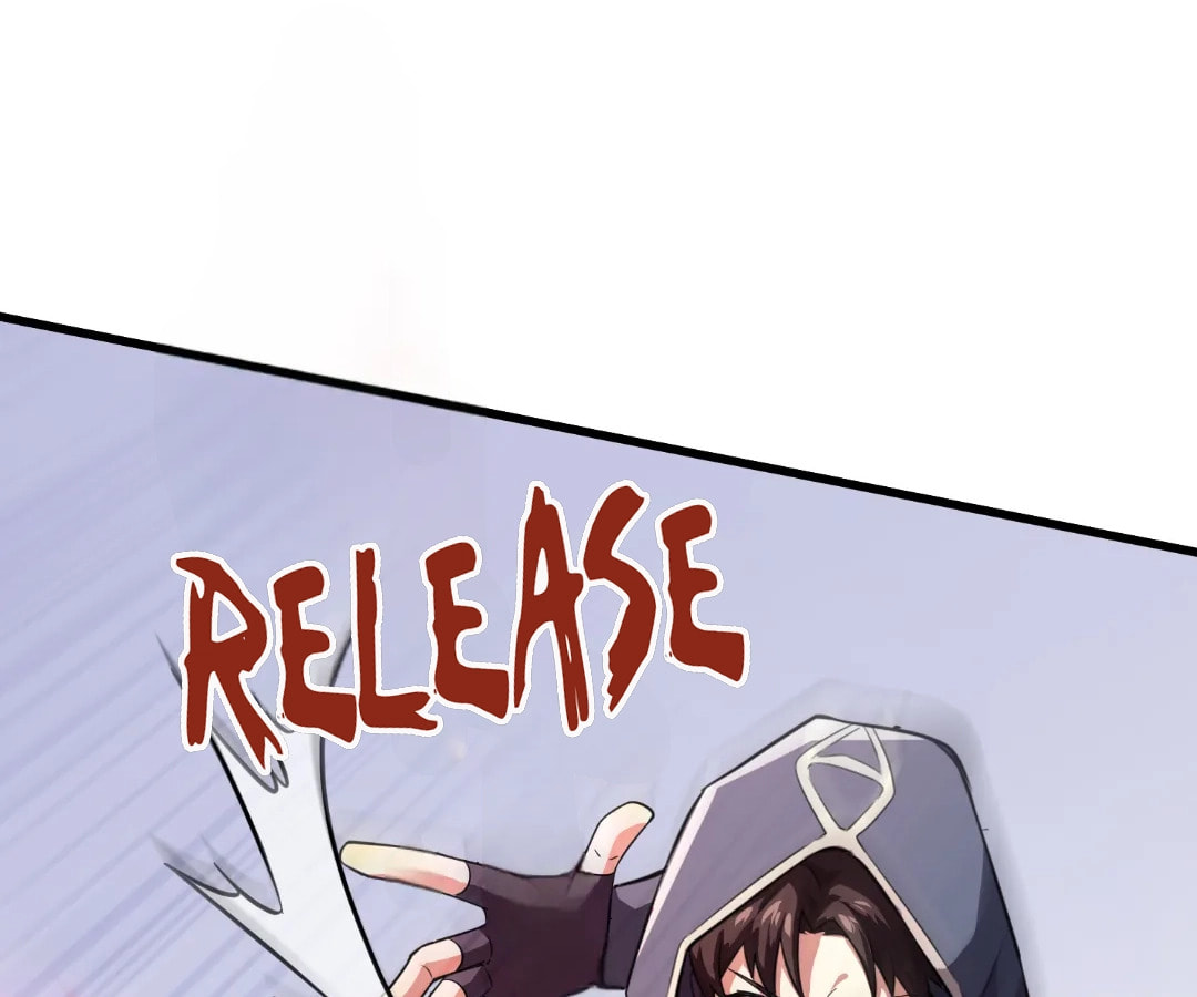Read The Ultimate Summoner chapter 180 image 52 on Lezhin