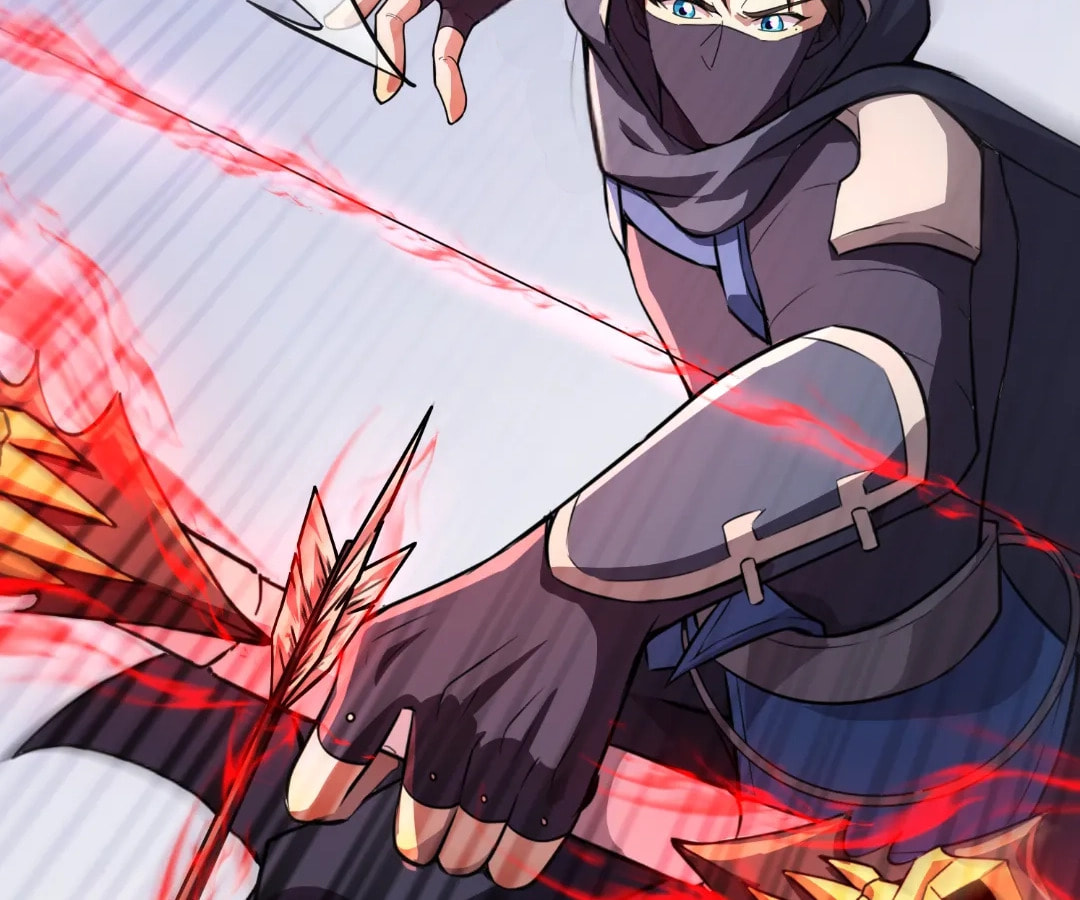 Read The Ultimate Summoner chapter 180 image 53 on Lezhin