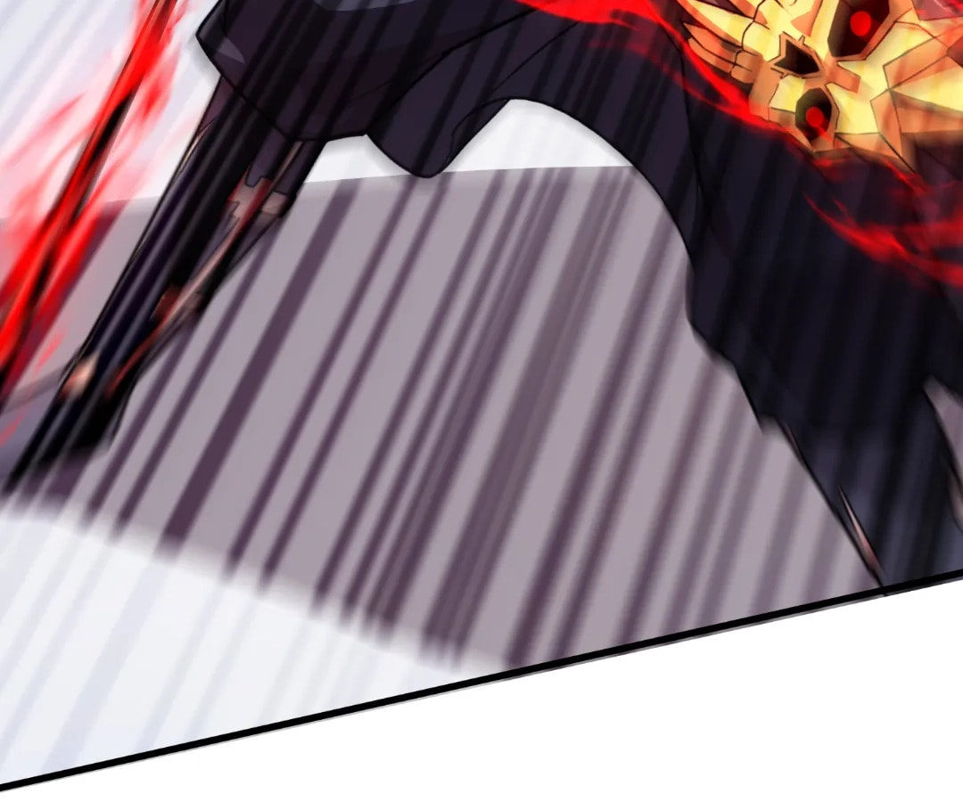 Read The Ultimate Summoner chapter 180 image 54 on Lezhin