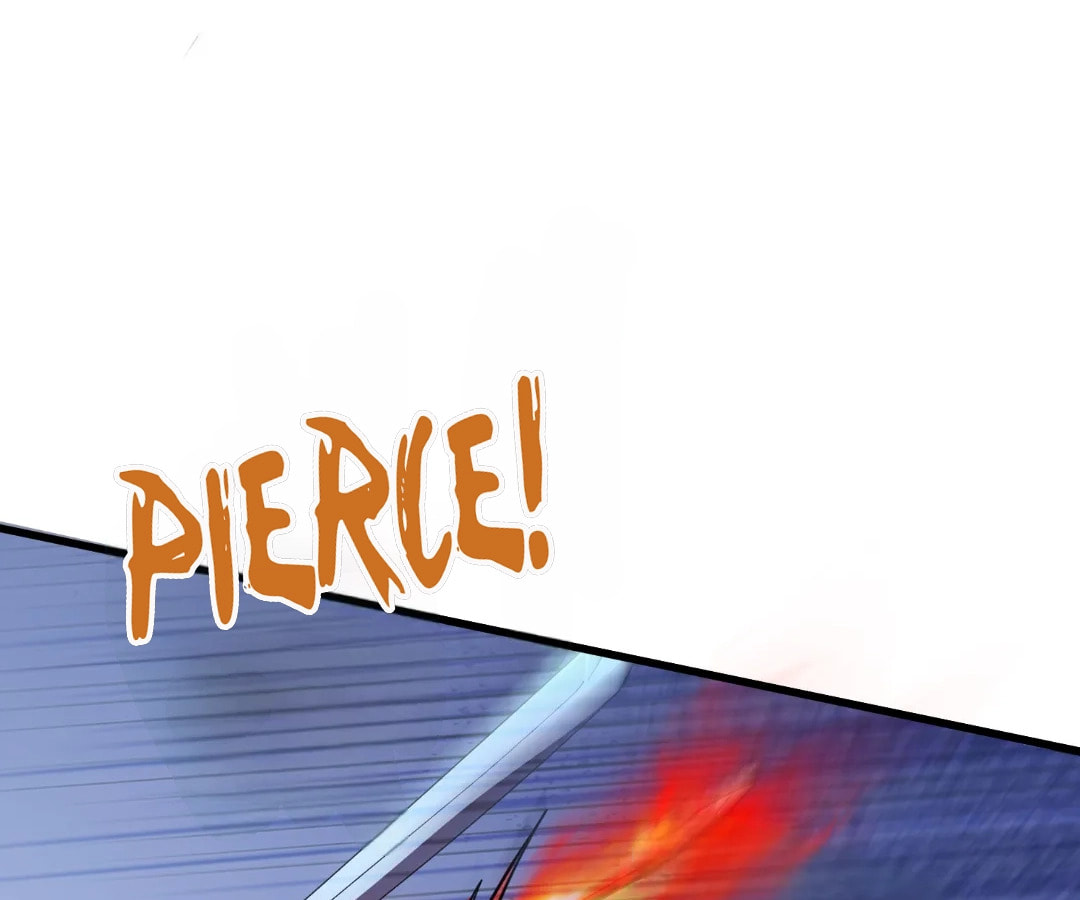 Read The Ultimate Summoner chapter 180 image 55 on Lezhin