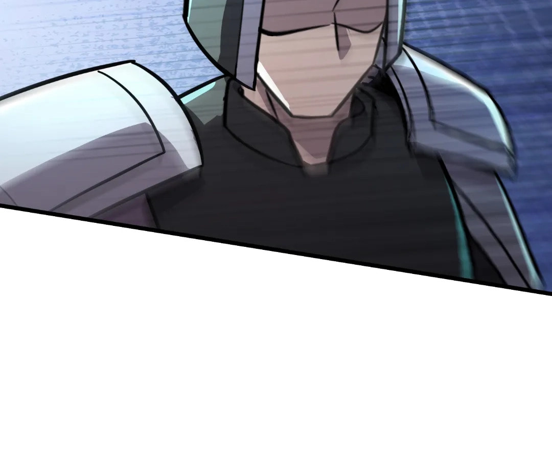Read The Ultimate Summoner chapter 180 image 57 on Lezhin