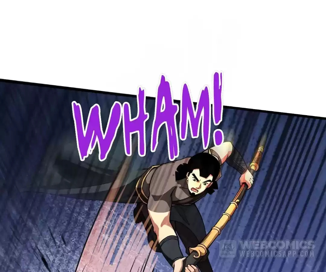 Read The Ultimate Summoner chapter 180 image 58 on Lezhin