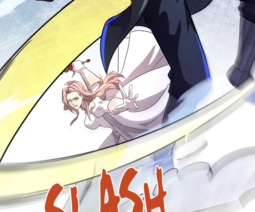 Read The Ultimate Summoner chapter 180 image 60 on Lezhin