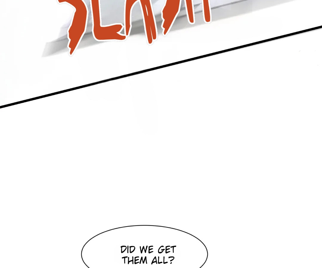 Read The Ultimate Summoner chapter 180 image 61 on Lezhin