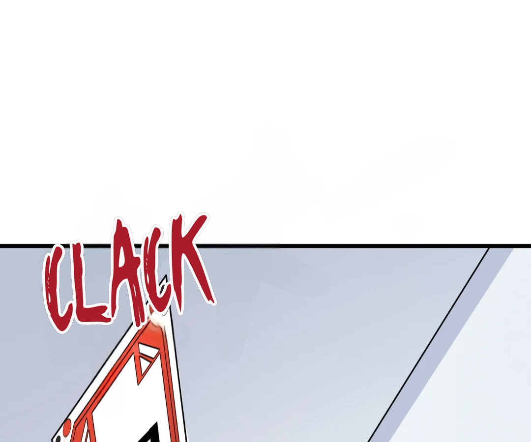 Read The Ultimate Summoner chapter 180 image 64 on Lezhin
