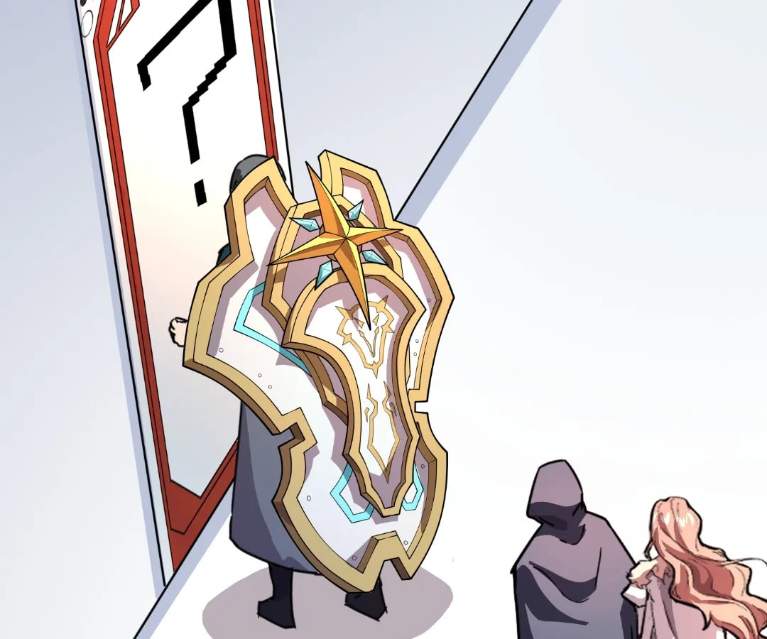Read The Ultimate Summoner chapter 180 image 65 on Lezhin