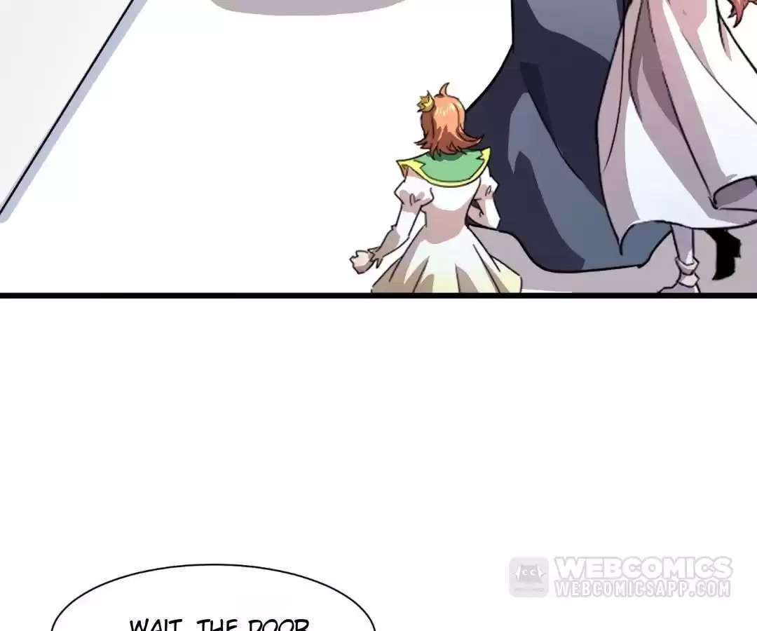 Read The Ultimate Summoner chapter 180 image 66 on Lezhin