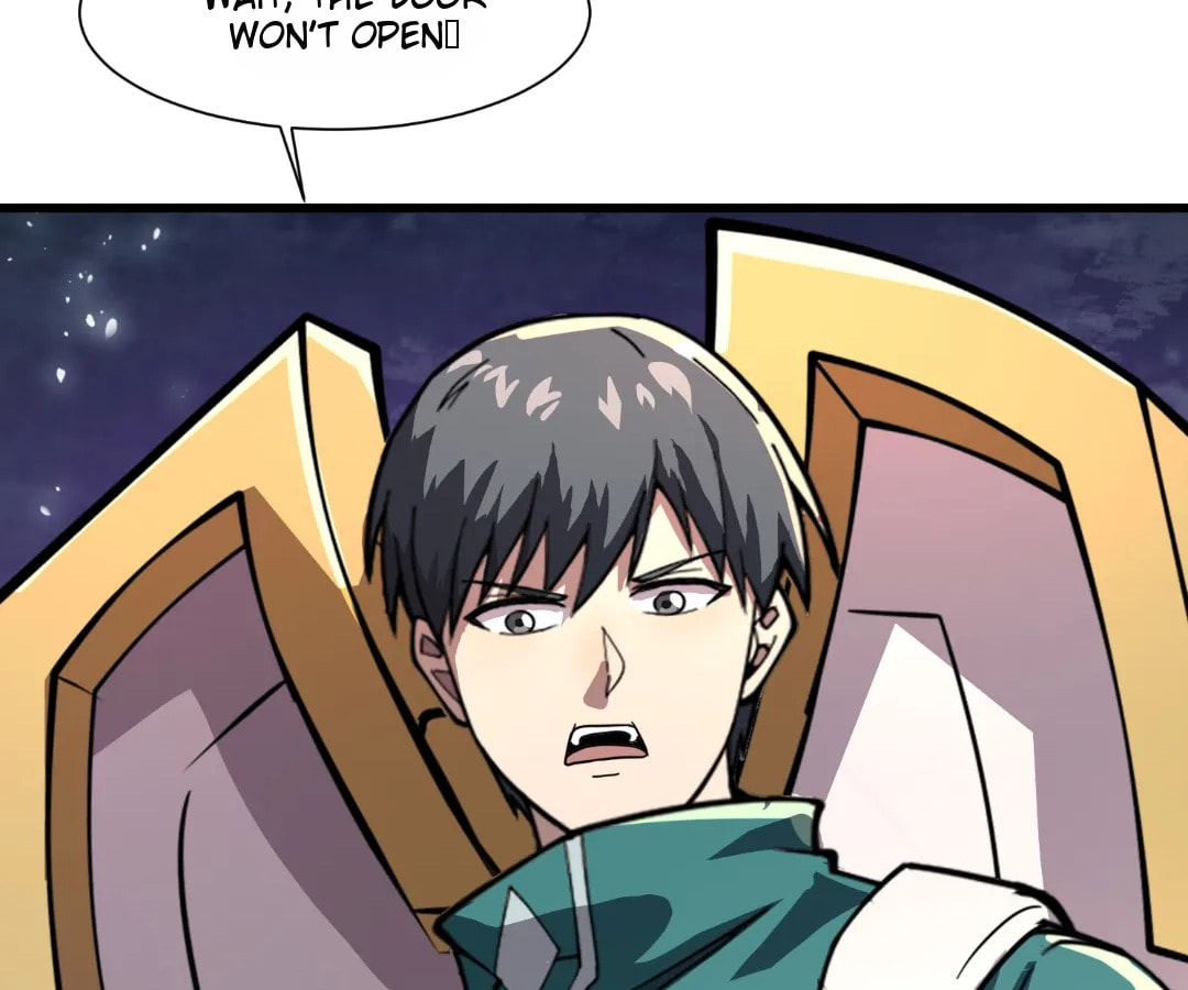 Read The Ultimate Summoner chapter 180 image 67 on Lezhin