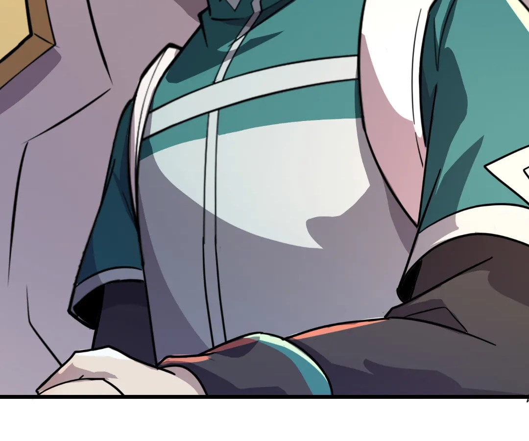 Read The Ultimate Summoner chapter 180 image 68 on Lezhin
