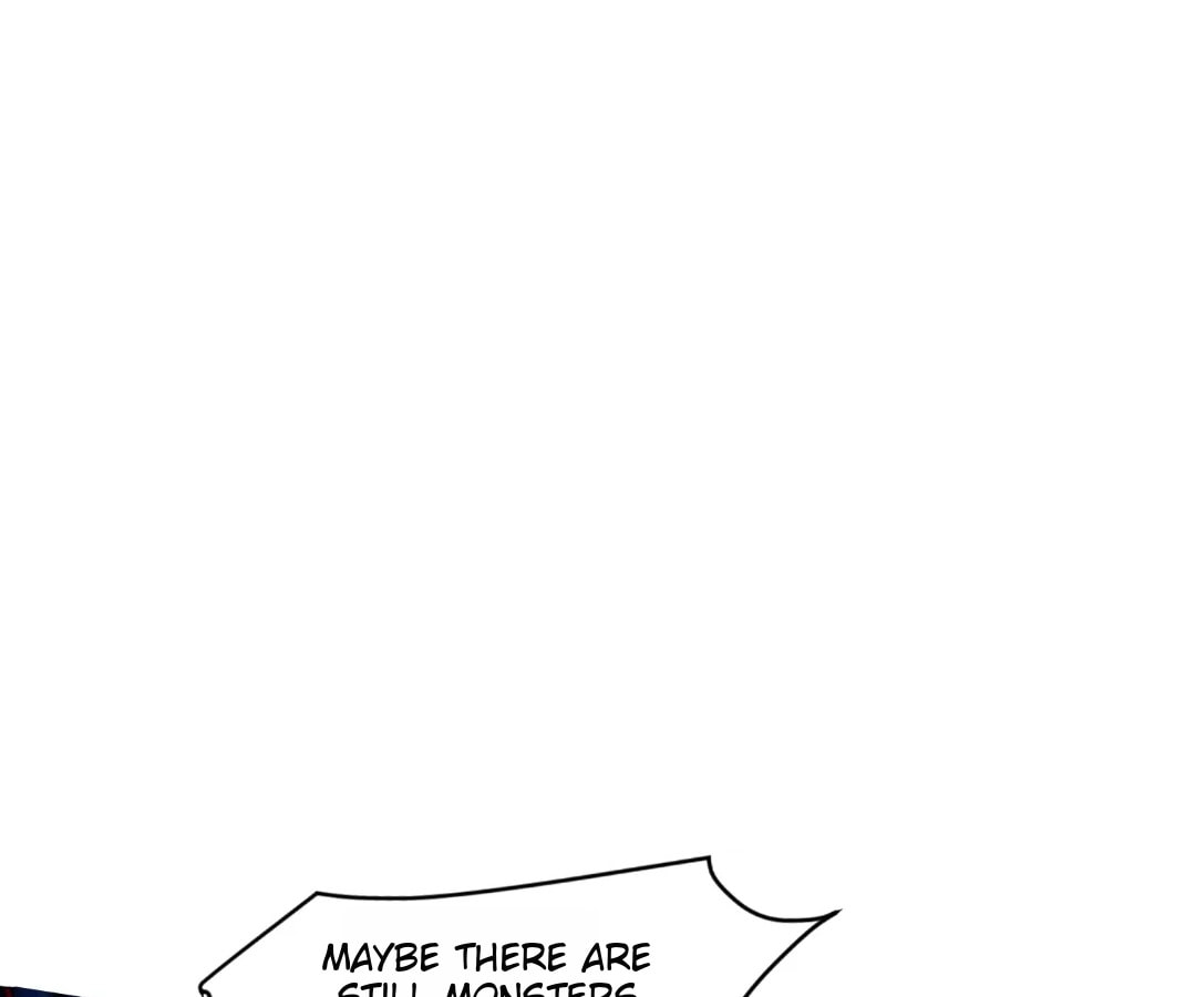 Read The Ultimate Summoner chapter 180 image 69 on Lezhin