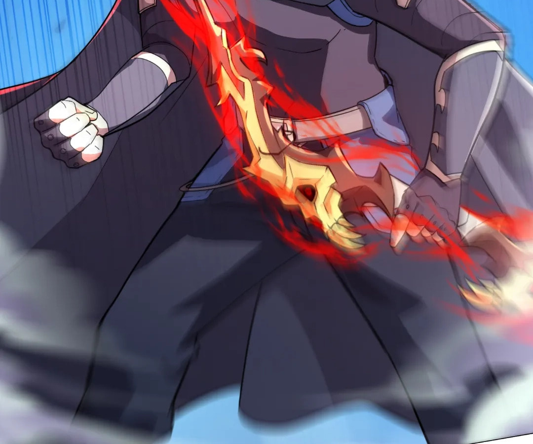 Read The Ultimate Summoner chapter 180 image 71 on Lezhin