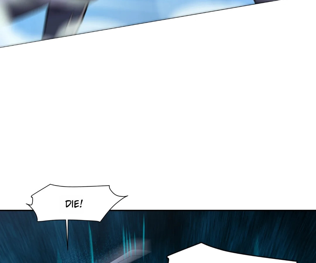 Read The Ultimate Summoner chapter 180 image 72 on Lezhin