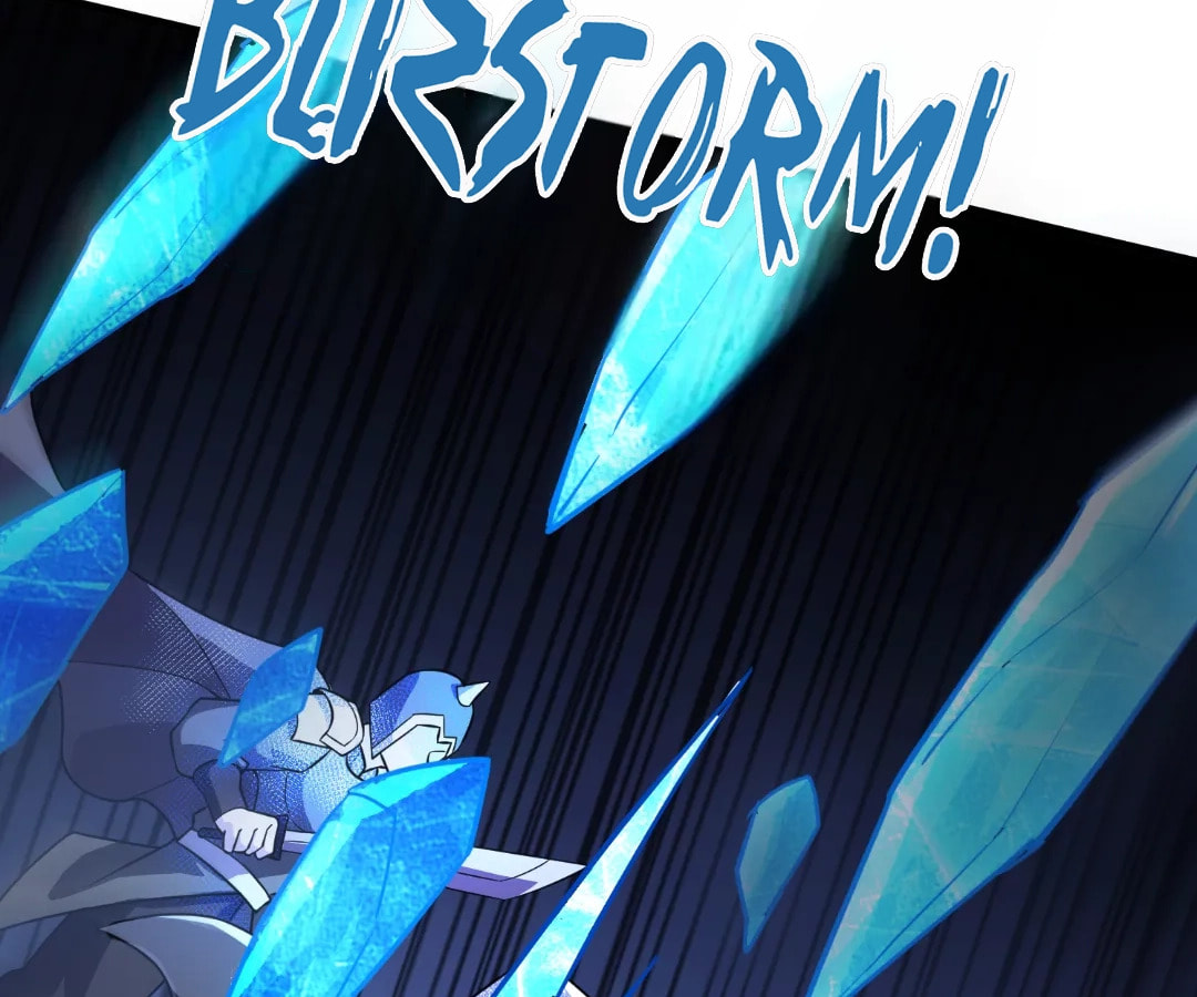 Read The Ultimate Summoner chapter 180 image 76 on Lezhin