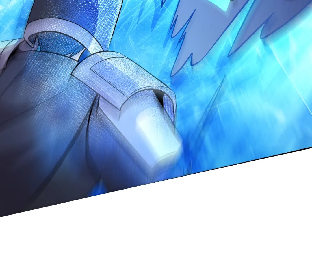 Read The Ultimate Summoner chapter 180 image 78 on Lezhin