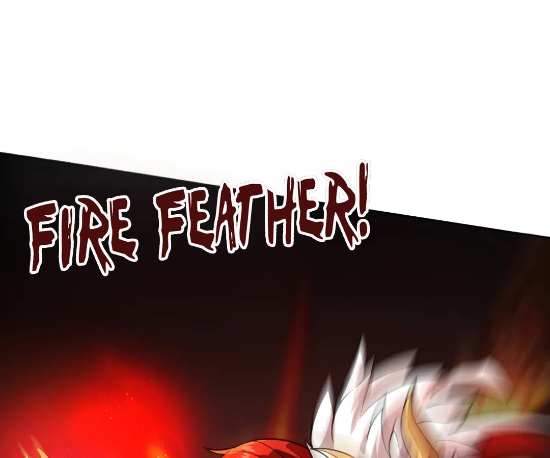 Read The Ultimate Summoner chapter 180 image 79 on Lezhin