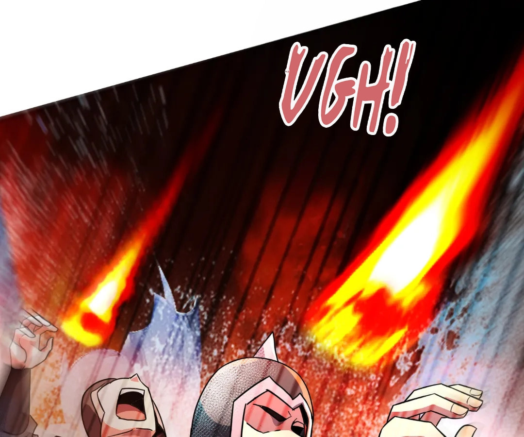Read The Ultimate Summoner chapter 180 image 83 on Lezhin