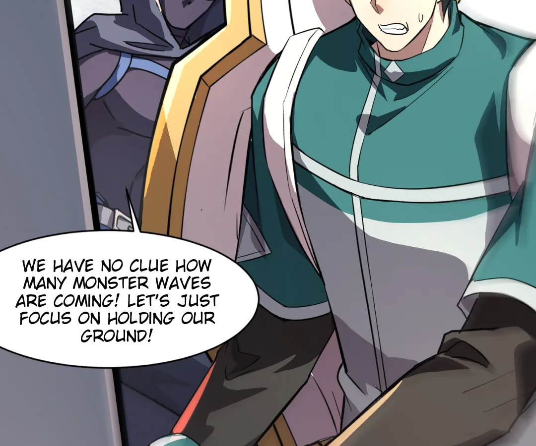 Read The Ultimate Summoner chapter 180 image 87 on Lezhin