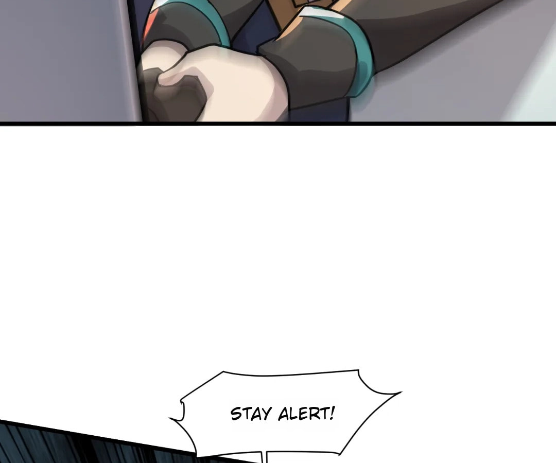 Read The Ultimate Summoner chapter 180 image 88 on Lezhin