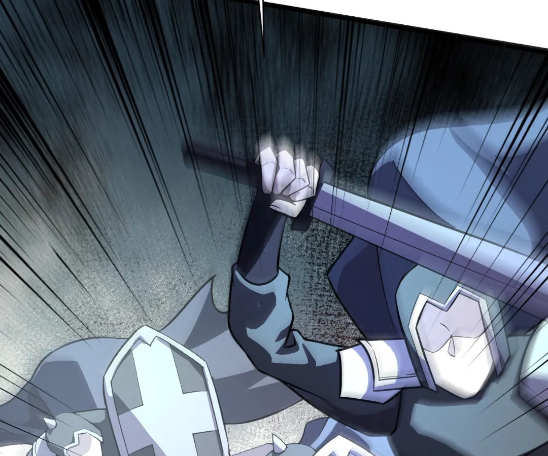 Read The Ultimate Summoner chapter 180 image 89 on Lezhin