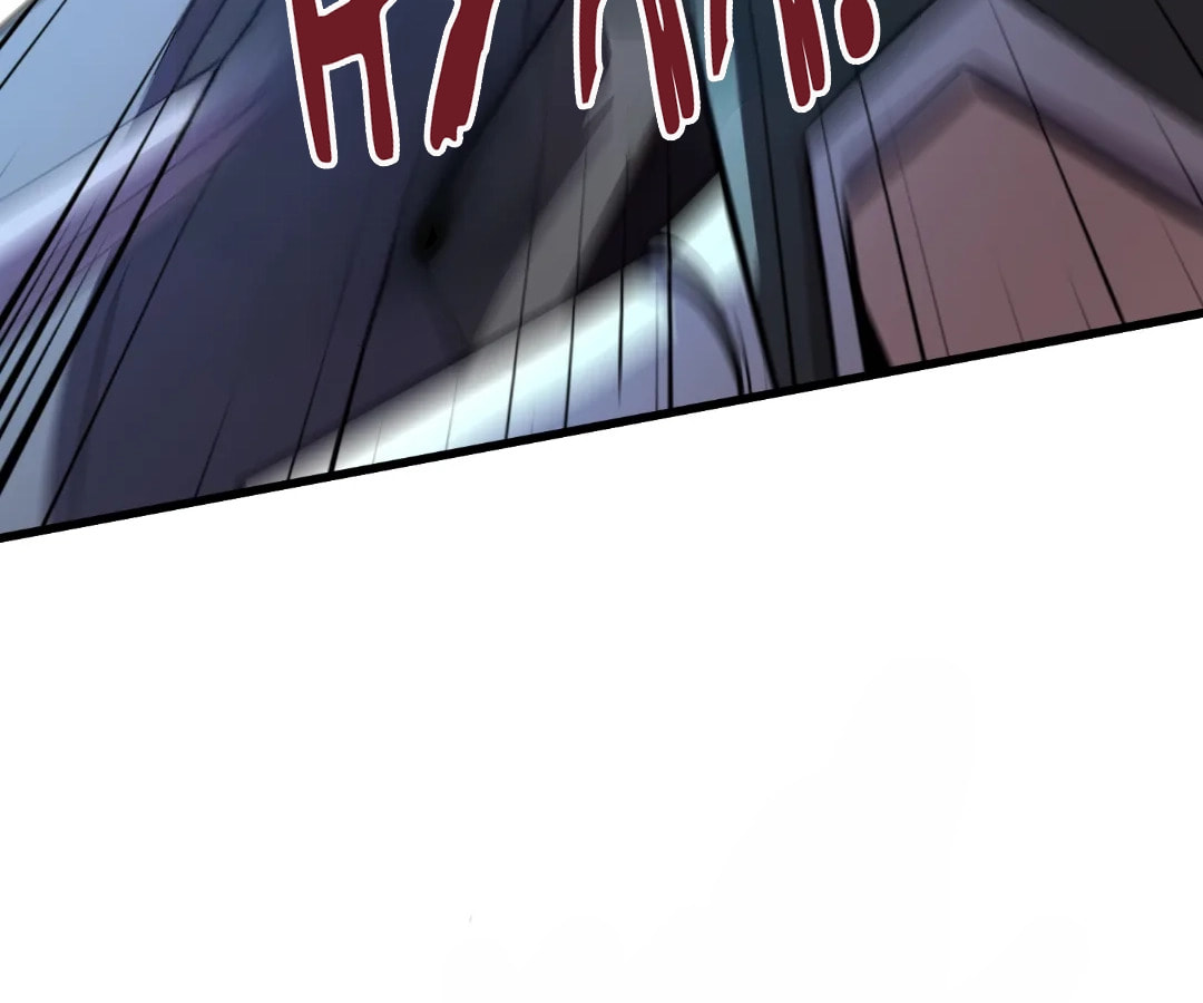 Read The Ultimate Summoner chapter 180 image 91 on Lezhin