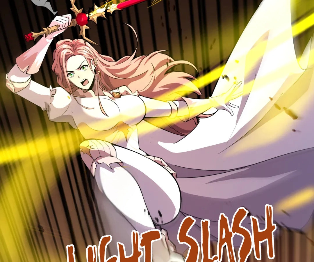 Read The Ultimate Summoner chapter 180 image 93 on Lezhin