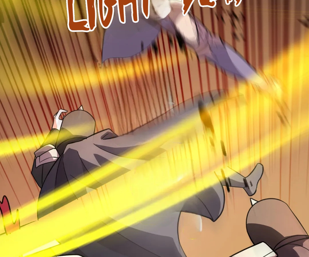 Read The Ultimate Summoner chapter 180 image 94 on Lezhin