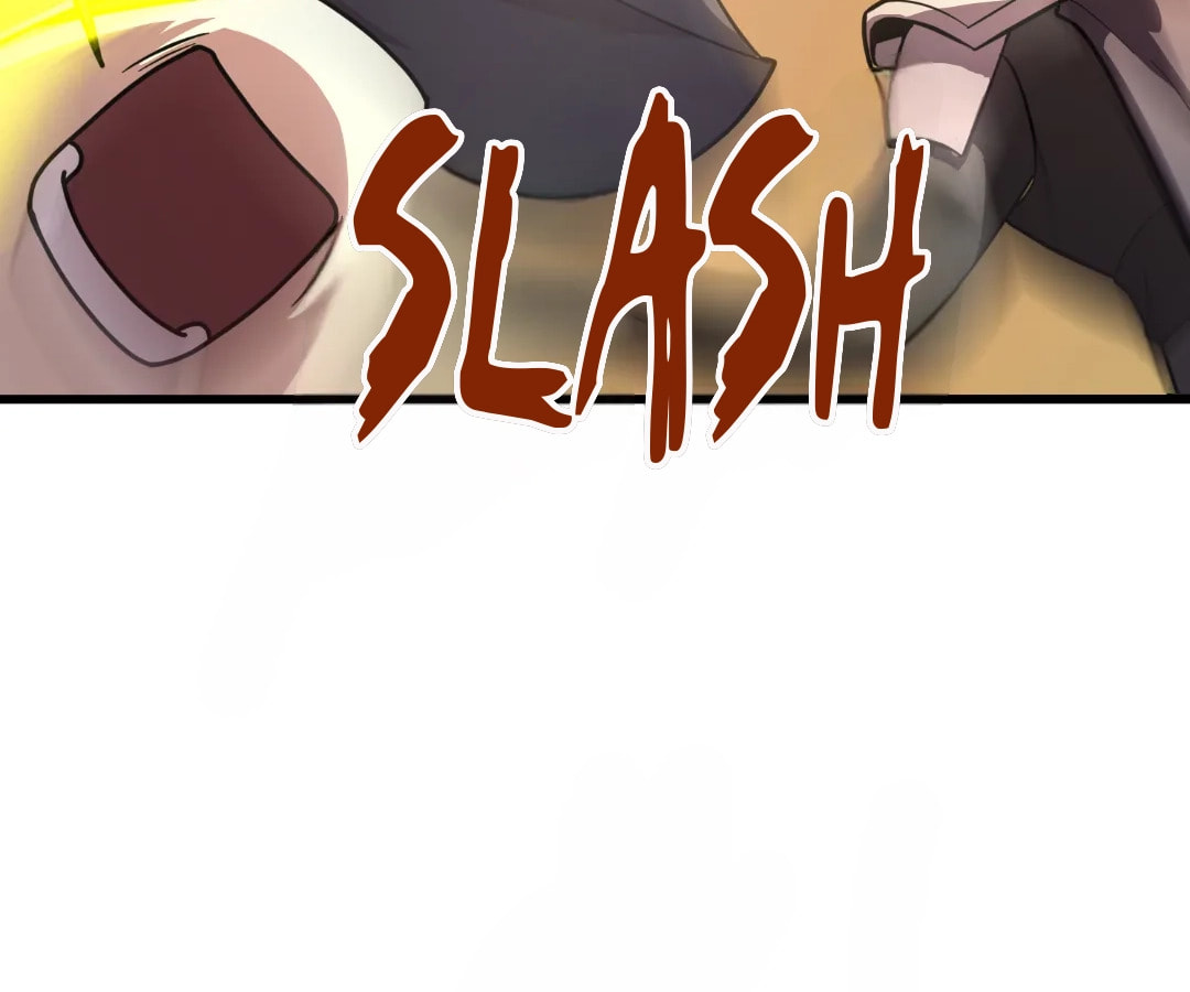 Read The Ultimate Summoner chapter 180 image 95 on Lezhin
