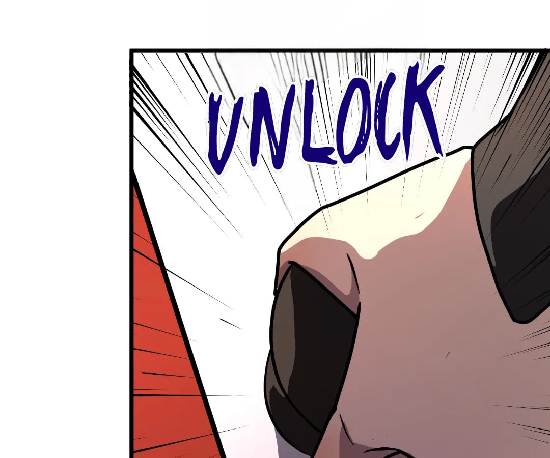 Read The Ultimate Summoner chapter 180 image 96 on Lezhin