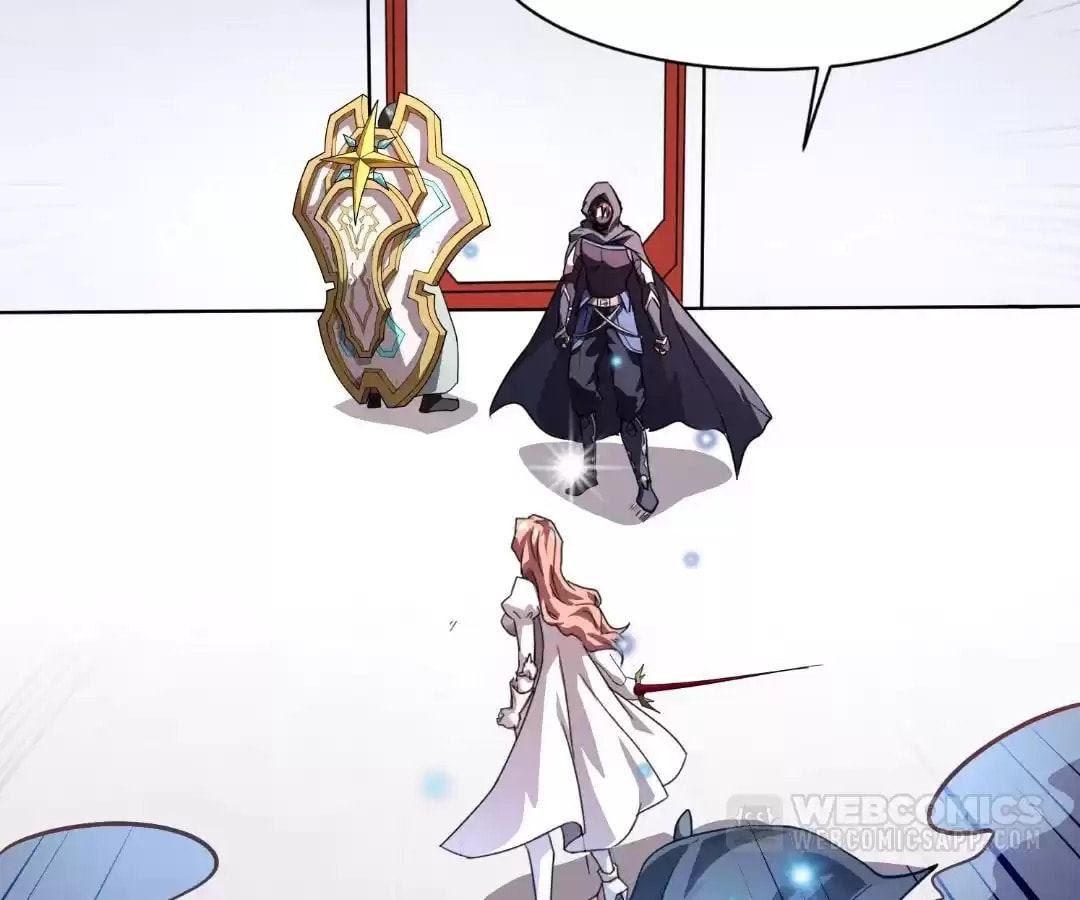 Read The Ultimate Summoner chapter 180 image 98 on Lezhin