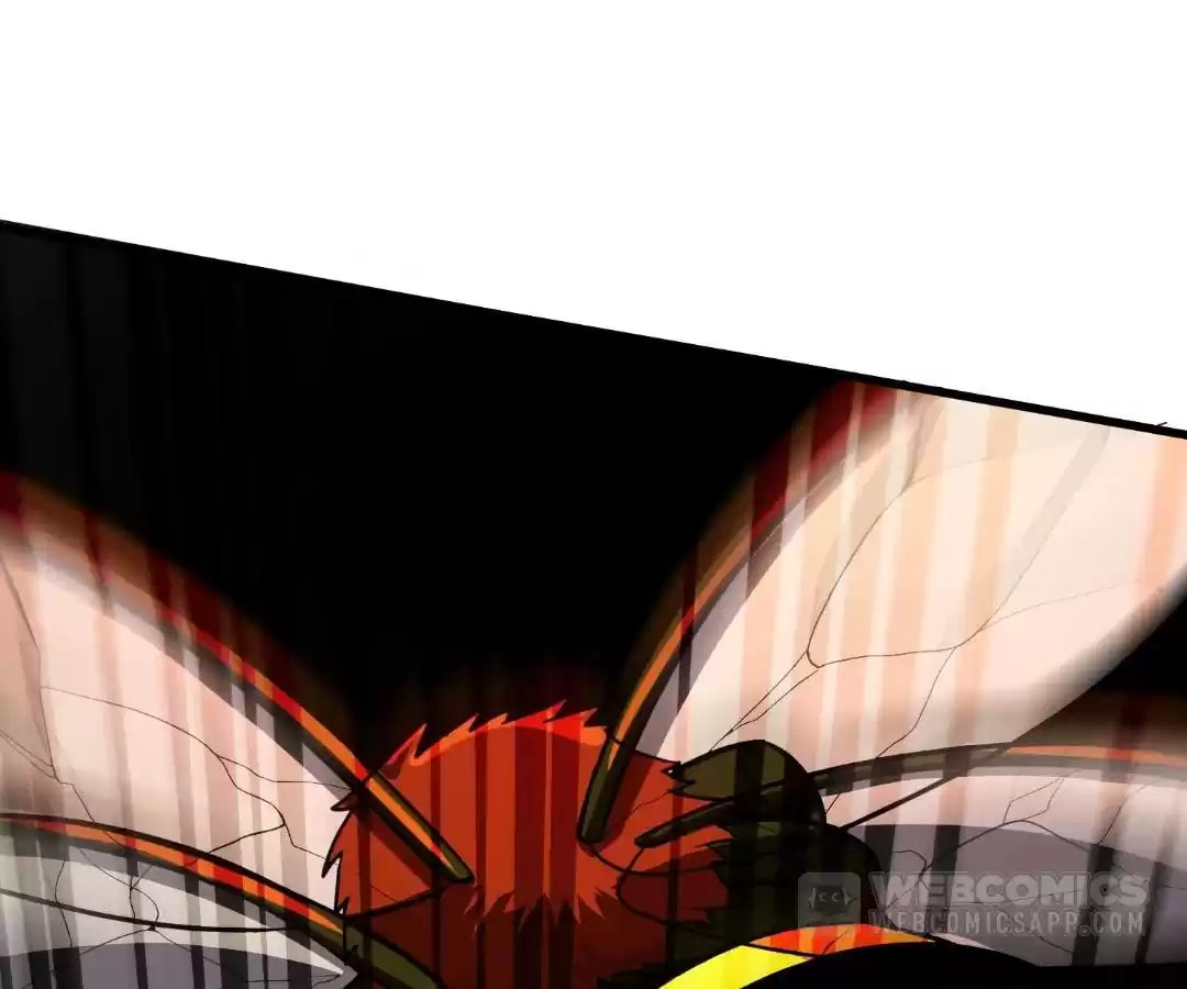 Read The Ultimate Summoner chapter 181 image 10 on Lezhin