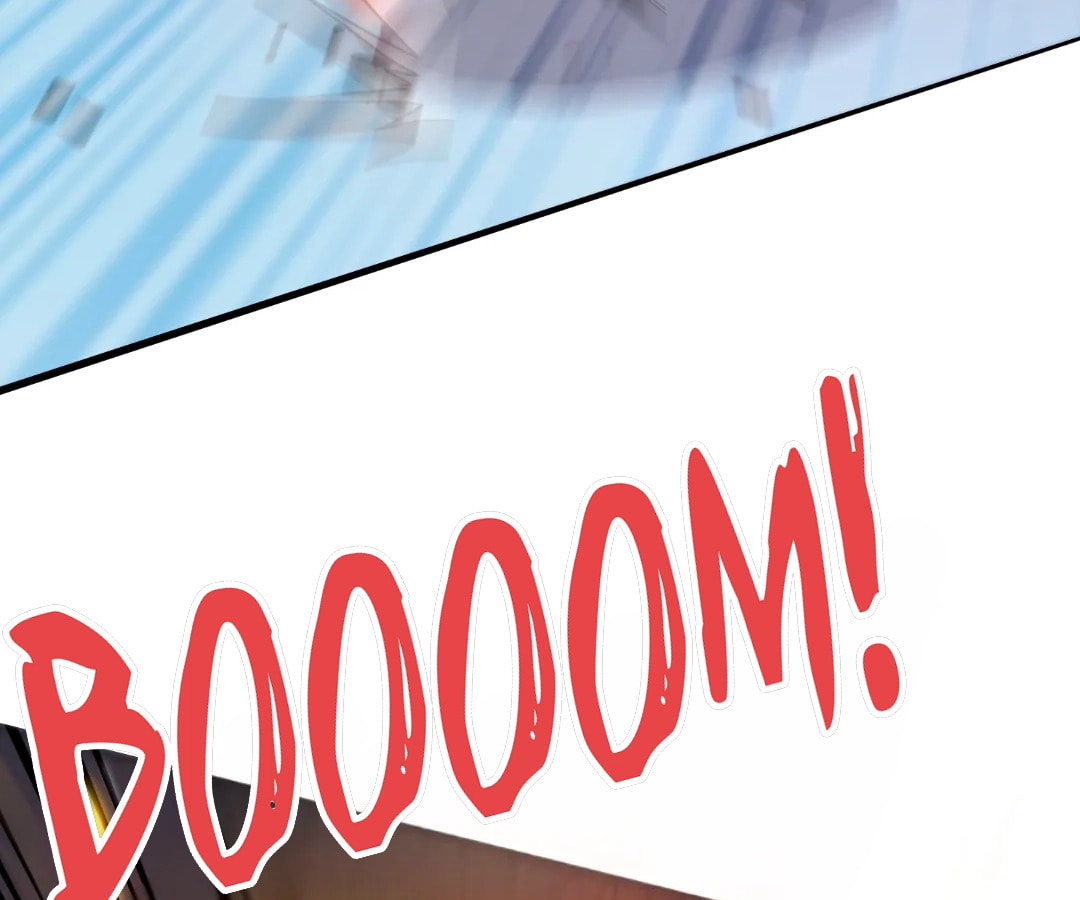 Read The Ultimate Summoner chapter 181 image 101 on Lezhin