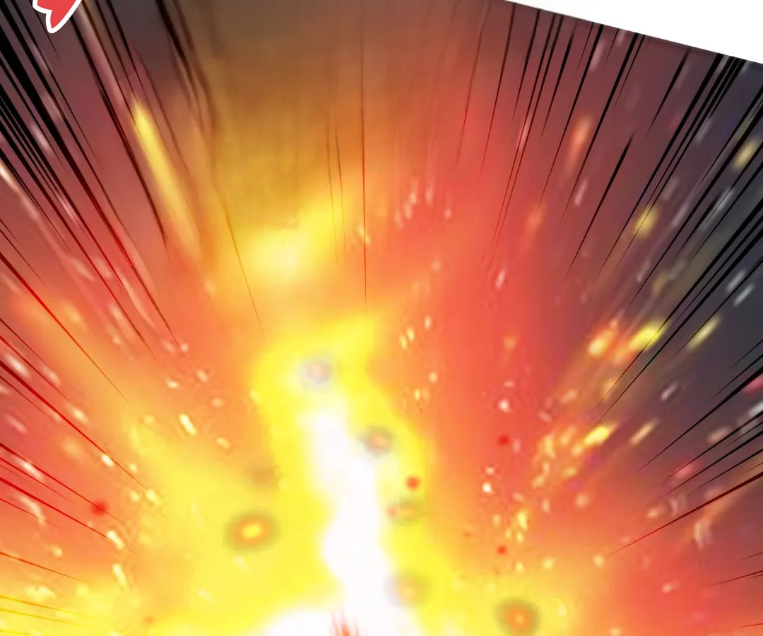 Read The Ultimate Summoner chapter 181 image 102 on Lezhin