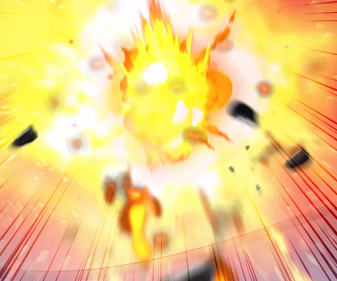 Read The Ultimate Summoner chapter 181 image 103 on Lezhin