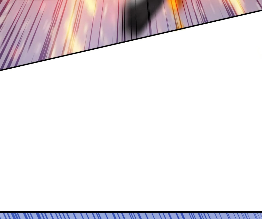 Read The Ultimate Summoner chapter 181 image 104 on Lezhin