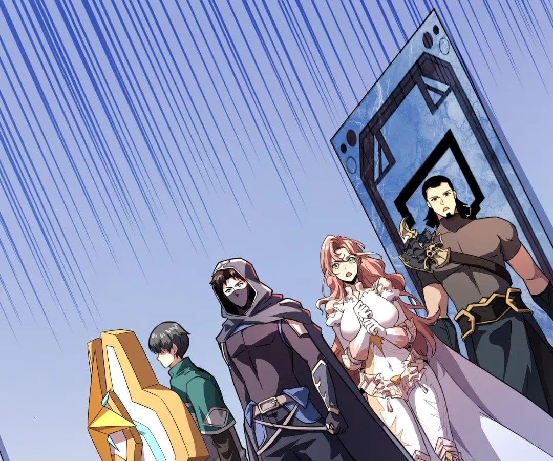 Read The Ultimate Summoner chapter 181 image 105 on Lezhin