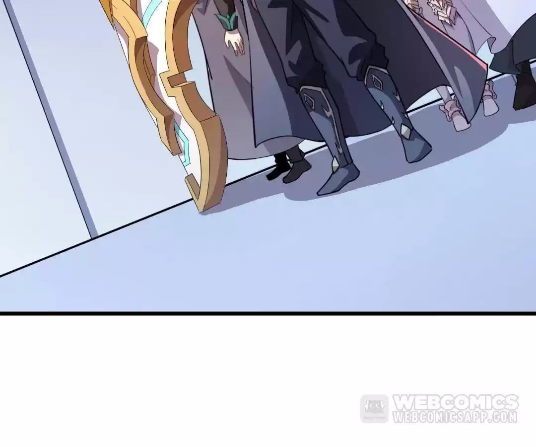 Read The Ultimate Summoner chapter 181 image 106 on Lezhin