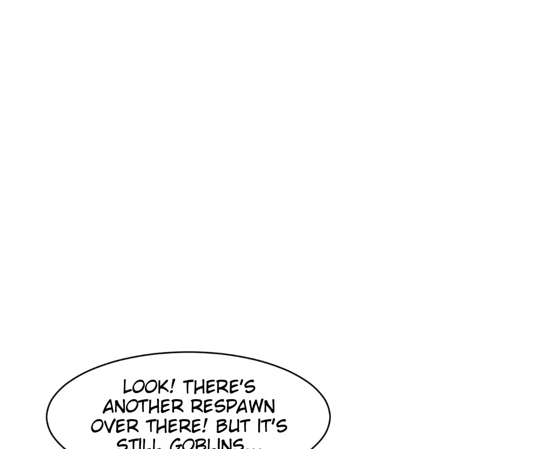Read The Ultimate Summoner chapter 181 image 107 on Lezhin