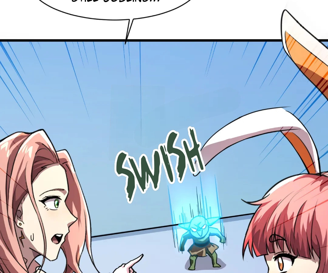 Read The Ultimate Summoner chapter 181 image 108 on Lezhin