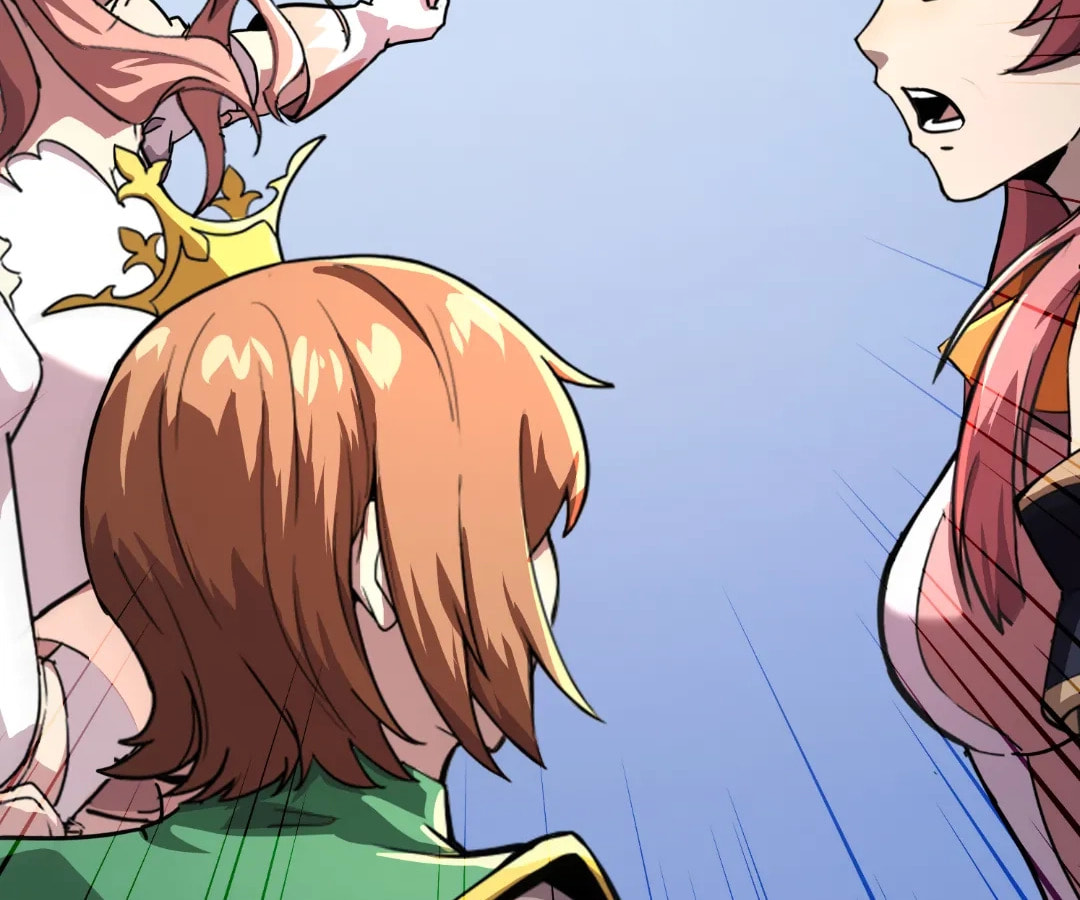 Read The Ultimate Summoner chapter 181 image 109 on Lezhin