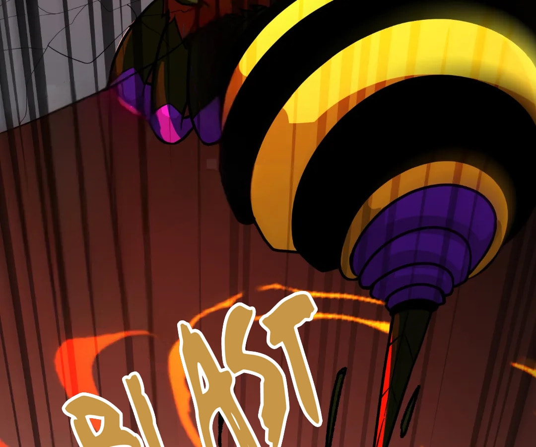 Read The Ultimate Summoner chapter 181 image 11 on Lezhin