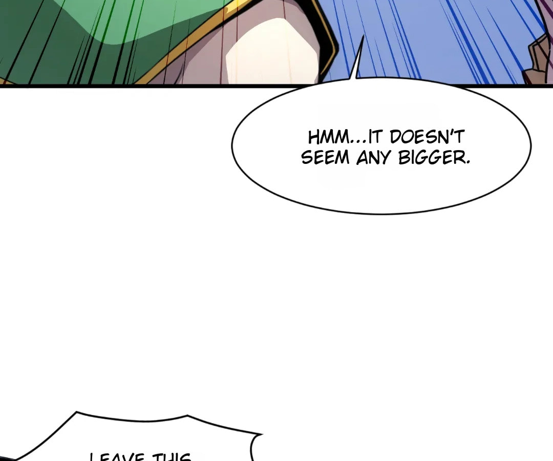 Read The Ultimate Summoner chapter 181 image 110 on Lezhin