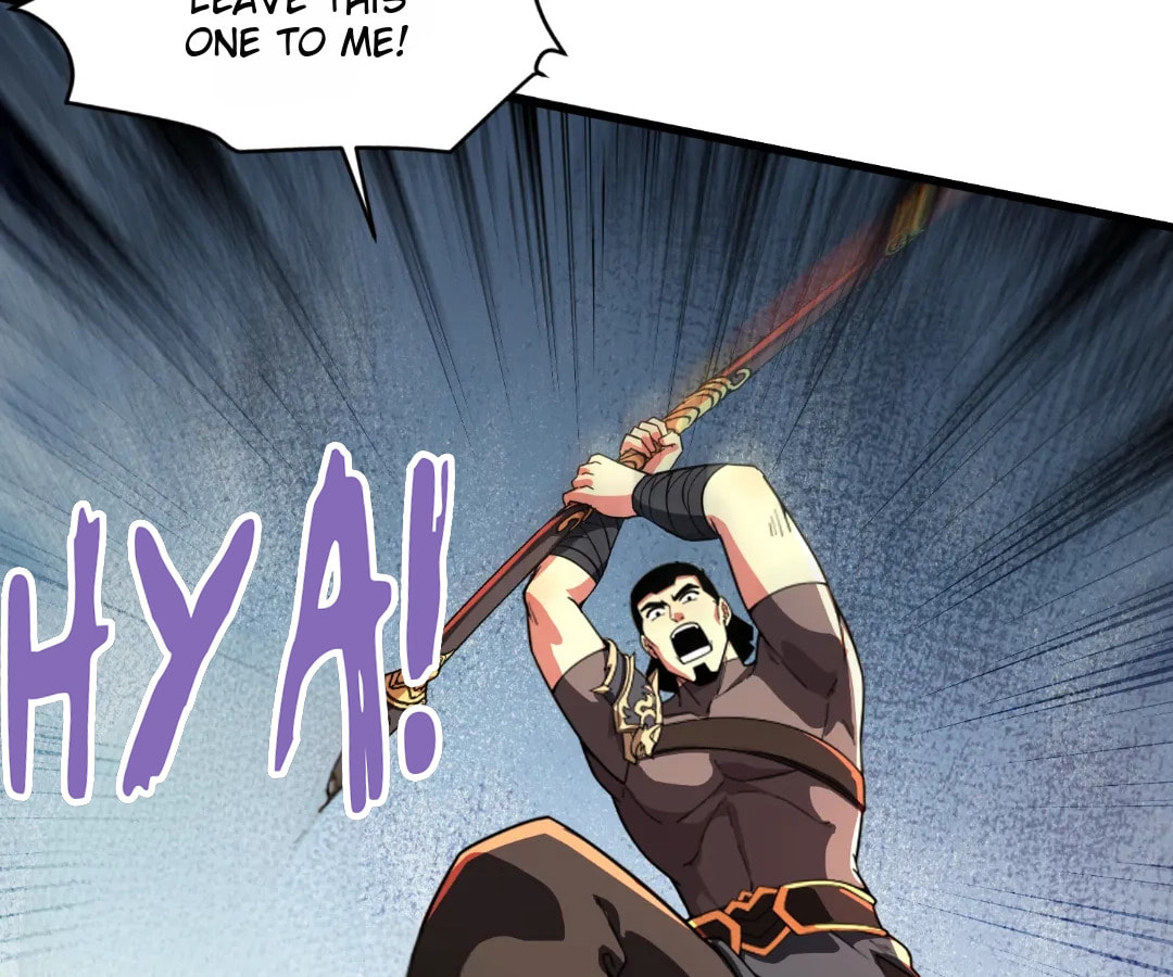Read The Ultimate Summoner chapter 181 image 111 on Lezhin