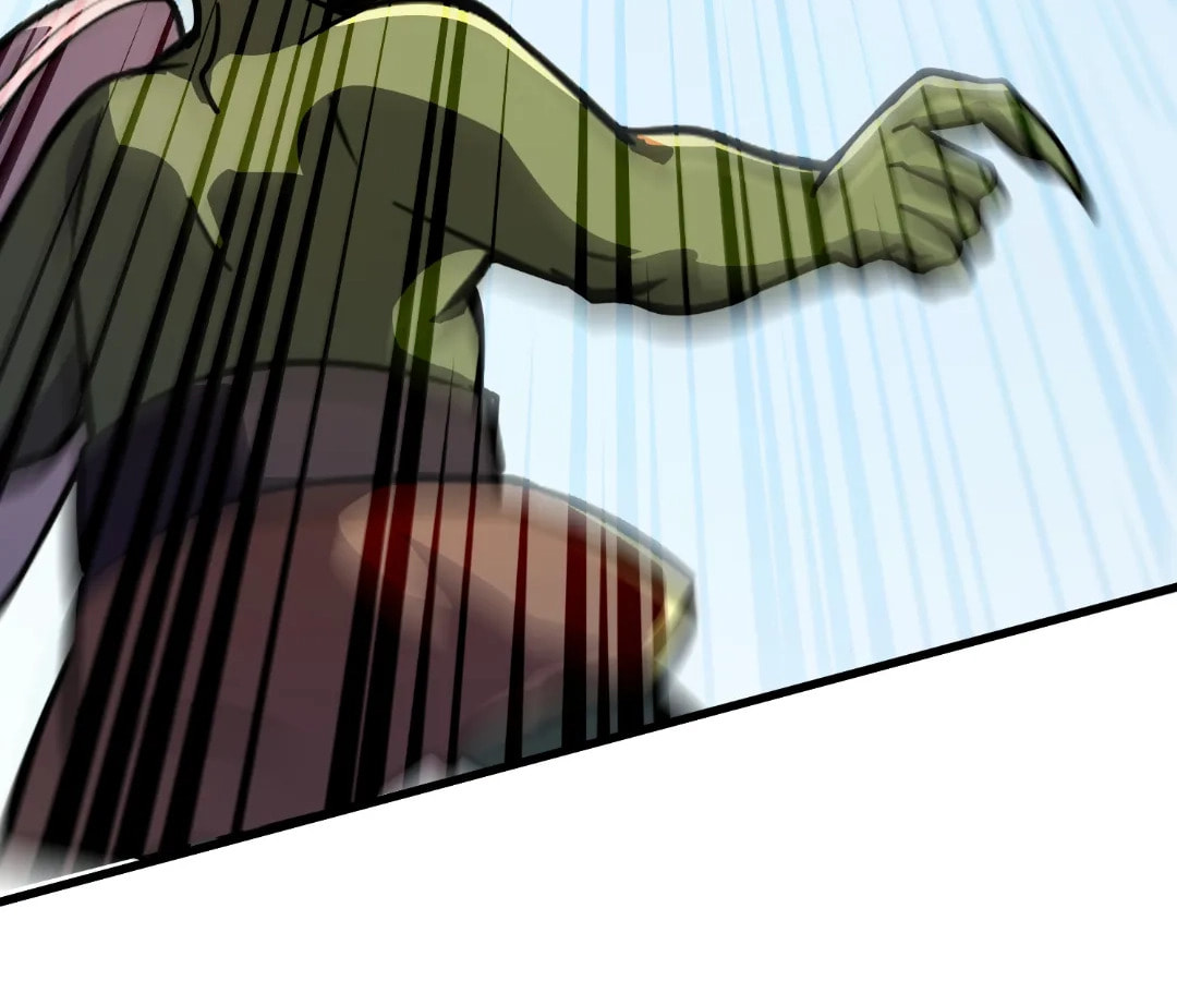 Read The Ultimate Summoner chapter 181 image 113 on Lezhin
