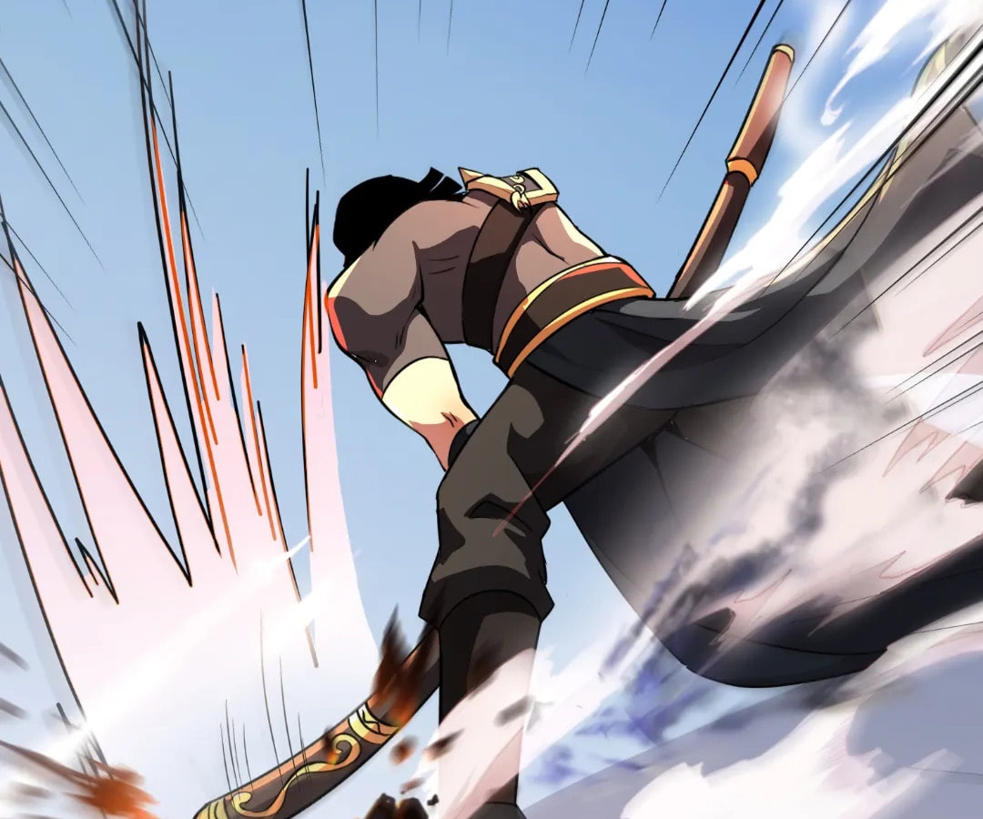 Read The Ultimate Summoner chapter 181 image 115 on Lezhin